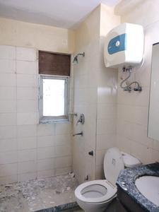 Common Bathroom Image of 1888 Sq.ft 3 BHK Apartment / Flat for sale in BPTP Princess Park, Sector 86 Faridabad for Rs. 14000000
