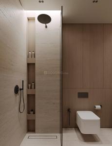 Image of 872 Sq.ft 1 BHK Apartment / Flat for sale in Al Satwa, Dubai for Rs. 43765762