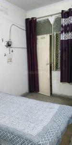 Bedroom Image of Gupta niwas in Uttam Nagar, New Delhi
