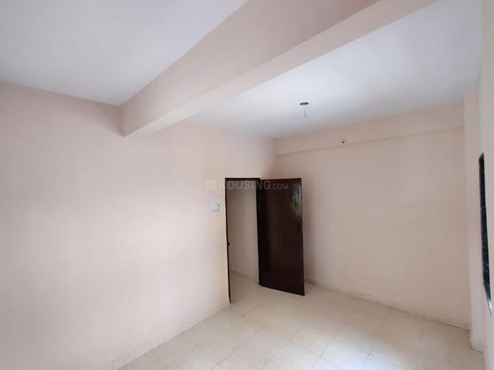 Wadgaon Sheri Bedroom 1