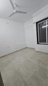 Bedroom Image of 900 Sq.ft 2 BHK Apartment / Flat for rent in Kothrud Pune for Rs. 35000