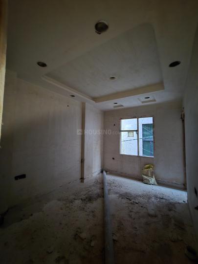 Builder floor in Laxmi Nagar Property Details Video 1