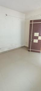 Bedroom Image of 730 Sq.ft 1 BHK Apartment / Flat for sale in Karbhari Nagar Pune for Rs. 2600000