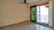Shiv Bedroom 1