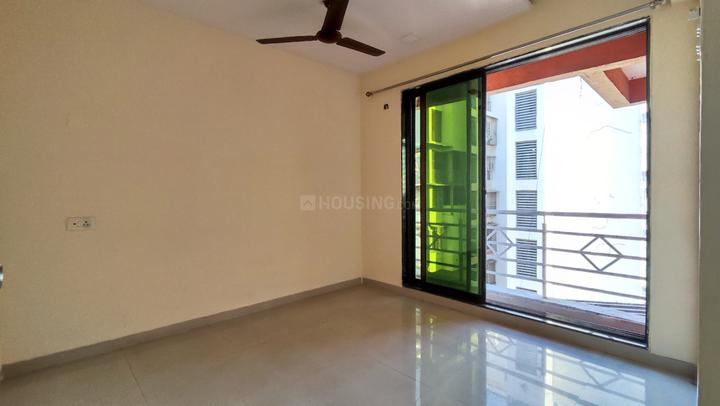 Shiv Bedroom 1