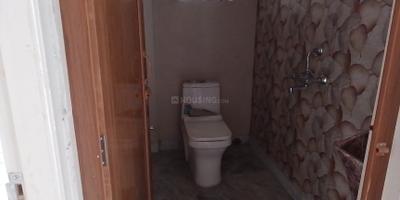 Image of 860 Sq.ft 2 BHK Apartment / Flat for sale in Bramhapur, Kolkata for Rs. 3440000