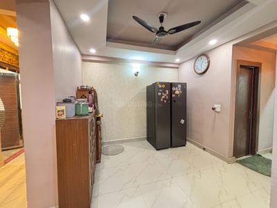 Hall Image of 1485 Sq.ft 3 BHK Apartment / Flat for sale in Gardenia Gateway, Sector 75 Noida for Rs. 11900000