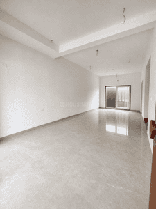 Hall Image of 2700 Sq.ft 4 BHK Independent House for sale in Kachana Raipur for Rs. 15400005
