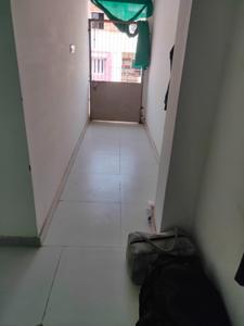 Balcony Image of 2000 Sq.ft 4 BHK Independent House for sale in Vejalpur Ahmedabad for Rs. 12500000