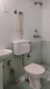 Image of 1699 Sq.ft 3 BHK Apartment / Flat for rent in Panchsheel Wellington, Crossings Republik, Ghaziabad for Rs. 22000