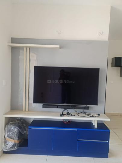 Sumadhura Eden Garden Main Image 1