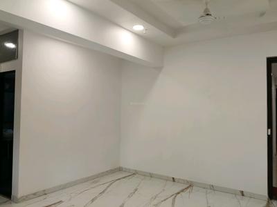 Living Room Image of 960 Sq.ft 2 BHK Apartment / Flat for sale in Space Residency, Mira Road East Mira Bhayandar for Rs. 11000000