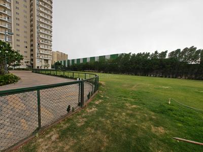 Image of 996 Sq.ft 3 BHK Apartment / Flat for sale in BPTP Terra, Sector 37D, Gurgaon for Rs. 27500000
