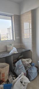 Kitchen Image of 930 Sq.ft 2 BHK Apartment / Flat for sale in Sai Samast, Chembur Mumbai for Rs. 26000000