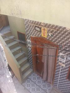 Image of 392 Sq.ft 1 BHK Independent House for sale in Santhapet, Chittoor for Rs. 1600000