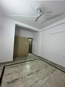Hall Image of 1165 Sq.ft 2 BHK Builder Floor for rent in Sector 100 Noida for Rs. 28000