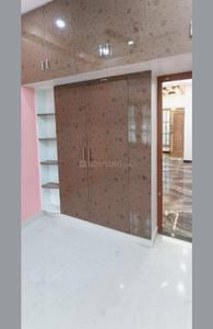 Bedroom Image of 1200 Sq.ft 2 BHK Independent House for sale in Avadi Chennai for Rs. 6500000