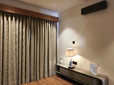 Bedroom Image of 1860 Sq.ft 4 BHK Builder Floor for sale in Sector 52 Gurgaon for Rs. 37500000