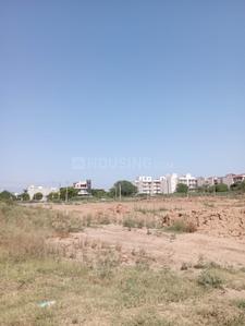 Image of 500 Sq.ft Residential Plot / Land for sale in Omaxe Phase 3 Mullanpur, New Chandigarh, Chandigarh for Rs. 39000000