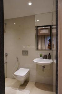 Image of 600 Sq.ft 1 BHK Apartment / Flat for sale in Kurla East, Mumbai for Rs. 10900000