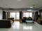 Yashodham Complex Living Room 2