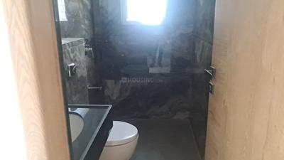 Image of 2200 Sq.ft 4 BHK Apartment / Flat for sale in Horizon Highgroves, Mundhwa, Pune for Rs. 27000000
