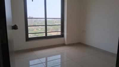 Bedroom Image of 1845 Sq.ft 3 BHK Apartment / Flat for sale in Imperia Lavish, Zundal Ahmedabad for Rs. 7400000