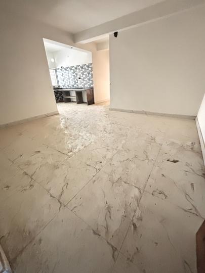 Gitanjali Apartment Main Image 1