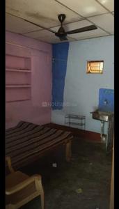 Bedroom Image of 300 Sq.ft 2 BHK Independent House for rent in Benachity Durgapur for Rs. 2800