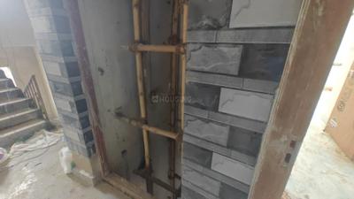 Image of 556 Sq.ft 2 BHK Apartment / Flat for sale in Keshtopur, Kolkata for Rs. 2100000