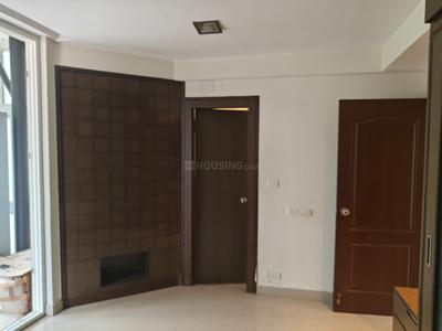 Bedroom Image of 7380 Sq.ft 5 BHK Penthouse for sale in Esteem Retreat, Armane Nagar Bengaluru for Rs. 105000000