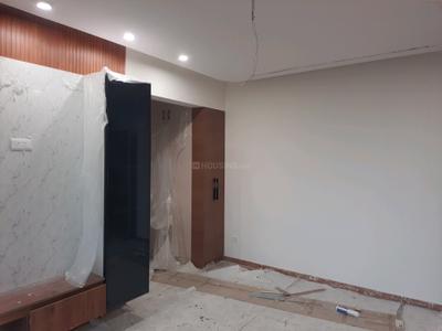 Bedroom Image of 2400 Sq.ft 3 BHK Apartment / Flat for sale in Godrej Air, Sector 85 Gurgaon for Rs. 30000000