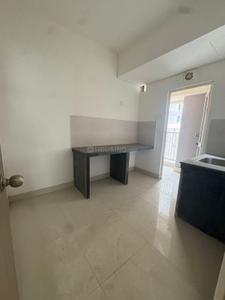 Kitchen Image of 2320 Sq.ft 4 BHK Apartment / Flat for sale in PS One 10, New Town Kolkata for Rs. 30000000