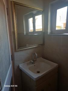 Image of 1800 Sq.ft 6 BHK Independent House for sale in Sector 37, Chandigarh for Rs. 95000000