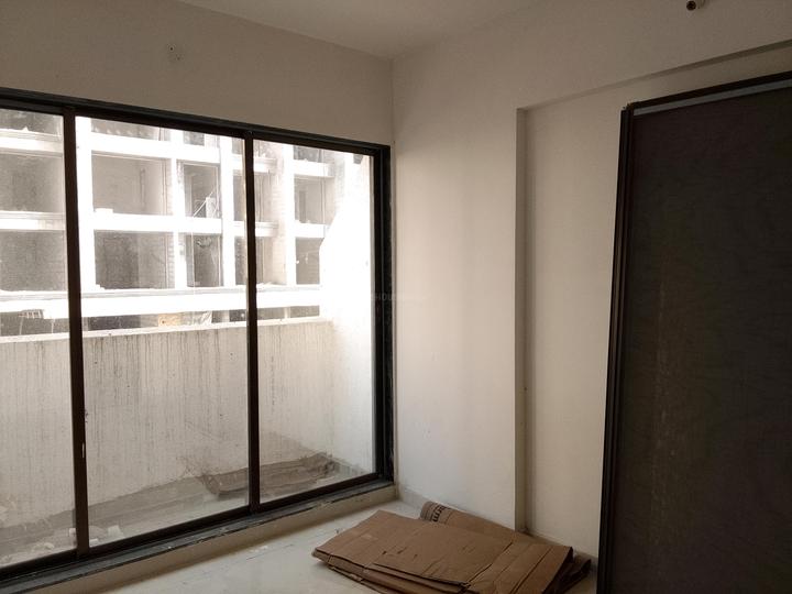 Horizon The Signature Bedroom 1