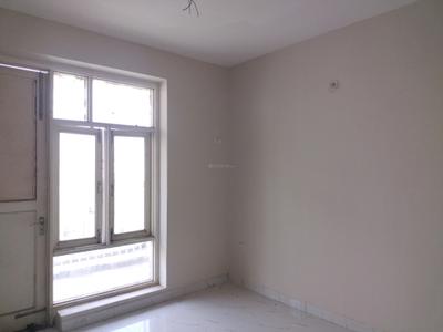 Bedroom Image of 2250 Sq.ft 3 BHK Builder Floor for rent in TDI The Grand Retreat, Sector 88 Faridabad for Rs. 22000
