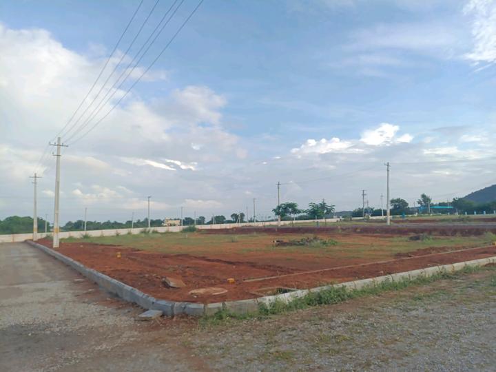 SGD Elite Main Image 1