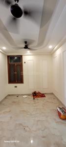 Hall Image of 1500 Sq.ft 3 BHK Apartment / Flat for sale in Avenue 1, Sector 73 Noida for Rs. 5800000