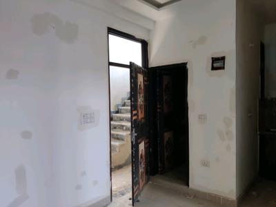 Living Room Image of 750 Sq.ft 2 BHK Builder Floor for sale in DLF Ankur Vihar Ghaziabad for Rs. 2250553