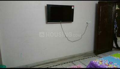 Image of P.G. for Men in Shyam Nagar, Jaipur