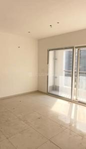 Hall Image of 1112 Sq.ft 2 BHK Apartment / Flat for sale in Chikkakannalli Bengaluru for Rs. 14525000