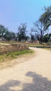Image of 1000 Sq.ft Residential Plot / Land for sale in Sarojini Nagar, Lucknow for Rs. 1499999