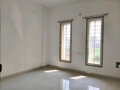 Bedroom Image of 1309 Sq.ft 2.5 BHK Apartment / Flat for sale in Punawale Pune for Rs. 10000000