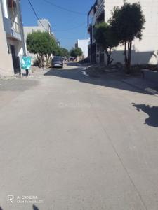 Image of 1000 Sq.ft Residential Plot / Land for sale in Bhicholi Mardana, Indore for Rs. 5400000