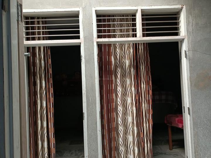 4 BHK 1692 Sqft Independent House for sale at Mullanpur Dakha, Ludhiana