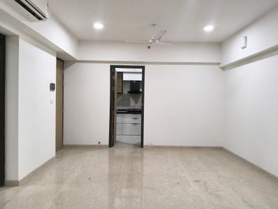 Living Room Image of 1400 Sq.ft 3 BHK Apartment / Flat for sale in Unispace Samruddhi CHSL, Dadar East Mumbai for Rs. 80000000