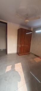 Hall Image of 500 Sq.ft 2 BHK Builder Floor for sale in Palam New Delhi for Rs. 3200000