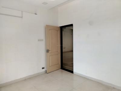 Bedroom Image of 2500 Sq.ft 3.5 BHK Independent House for rent in Venkatesh Flora, Mundhwa Pune for Rs. 50000