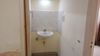 Image of 1220 Sq.ft 2 BHK Apartment / Flat for rent in Electronic City, Bengaluru for Rs. 21050