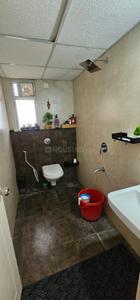Image of 1850 Sq.ft 3 BHK Apartment / Flat for rent in Surya Humming Bird, Thirumalashettyhally, Bengaluru for Rs. 52000